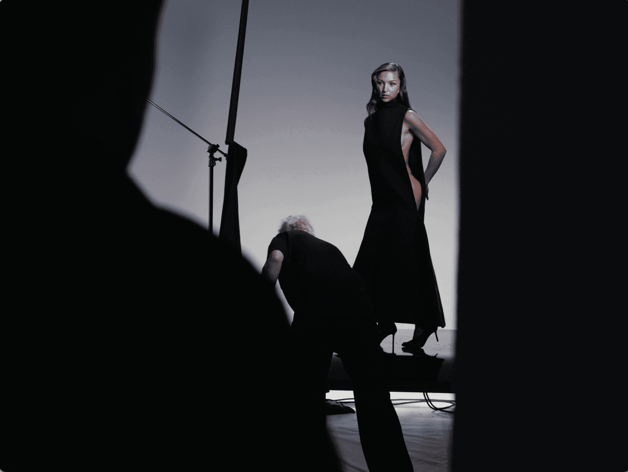 MUGLER