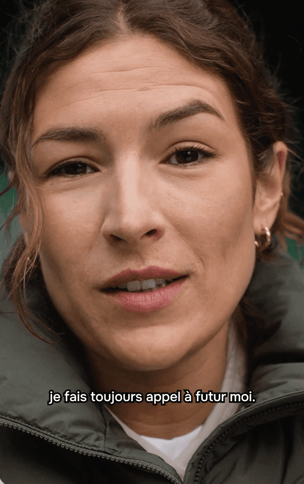 Portrait image