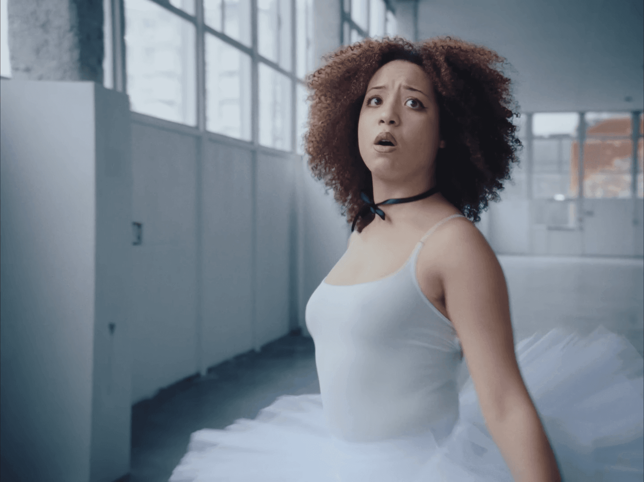 YOA - PRINCESSE CHAOS