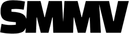 SMMV