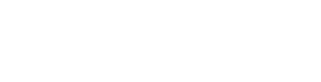SMMV